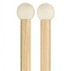 Meinl SB120 Switch Stick pałki 5A z filcową główką 